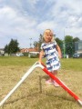 IMG_20250703_111610