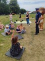 IMG_20250703_112013