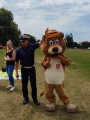 IMG_20250703_112347