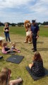 IMG_20250703_112405