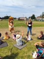 IMG_20250703_112659