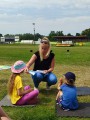 IMG_20250703_113012