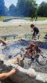 IMG_20250703_120422