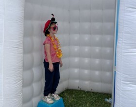 IMG_2377