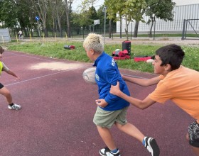 IMG_2574