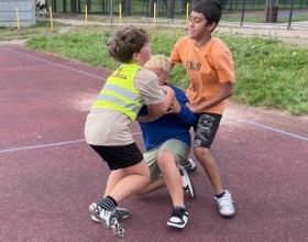 IMG_2575