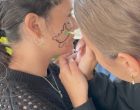 IMG_2690