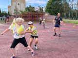 IMG_2339