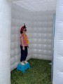 IMG_2377