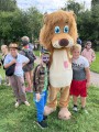 IMG_2556