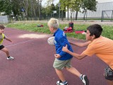IMG_2574