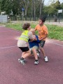 IMG_2575