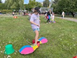 IMG_2708