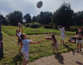 IMG_20250731_100249
