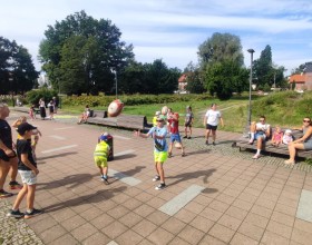 IMG_20250731_101022