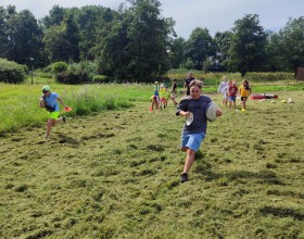 IMG_20250731_101310_1