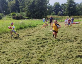 IMG_20250731_101318