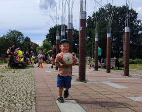 IMG_20250731_102840
