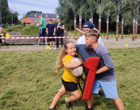 IMG_20250731_103417