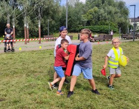 IMG_20250731_103441