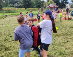 IMG_20250731_103451