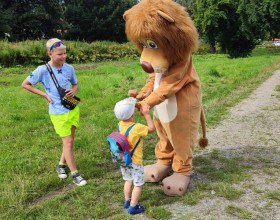 IMG_20250731_104415