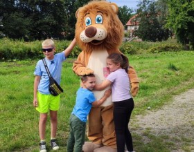 IMG_20250731_104508