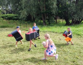 IMG_20250731_104829