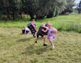 IMG_20250731_104835