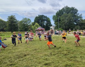 IMG_20250731_105517