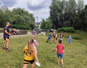 IMG_20250731_110630