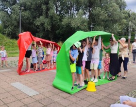 IMG_20250731_110742