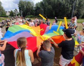 IMG_20250731_112932