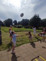 IMG_20250731_100249