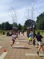 IMG_20250731_100422