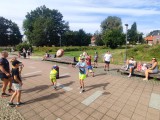 IMG_20250731_101022
