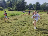 IMG_20250731_101304