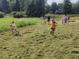 IMG_20250731_101318