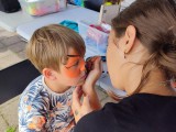 IMG_20250731_102456
