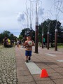 IMG_20250731_102840