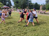 IMG_20250731_103348