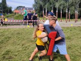 IMG_20250731_103417