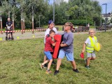 IMG_20250731_103441