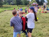 IMG_20250731_103451