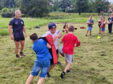 IMG_20250731_103739
