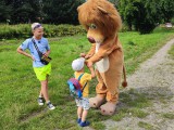 IMG_20250731_104415