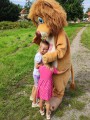 IMG_20250731_104448