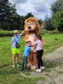IMG_20250731_104508