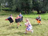 IMG_20250731_104829