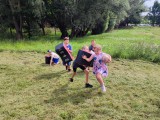 IMG_20250731_104835